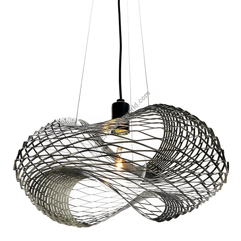 Zava / Pendants & Suspension Lights / NET 3