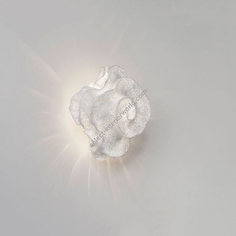 Arturo Alvarez / LED Wall Lights / Nevo NE06P