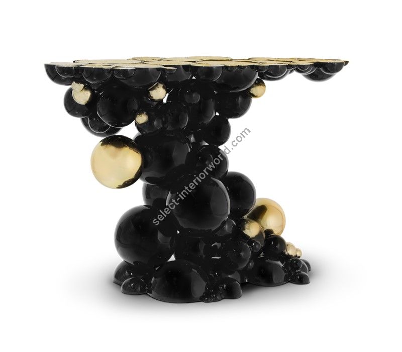 Boca do Lobo / Consoles / Newton