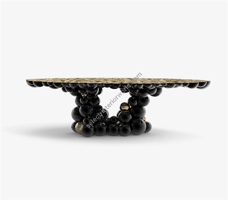 Boca do Lobo / Dining Tables / Newton