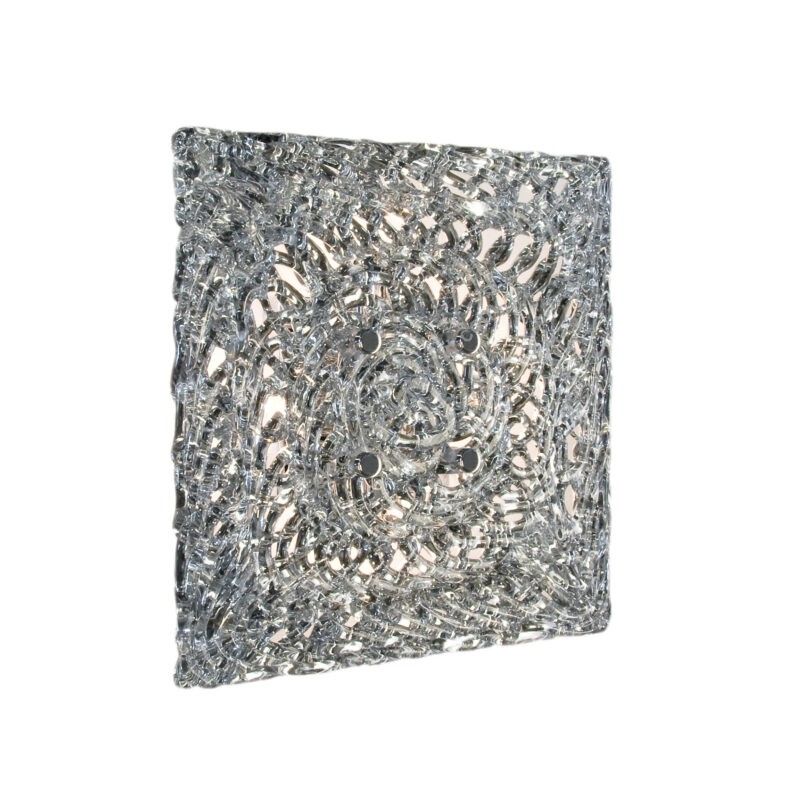 ILFARI / Semi-Flush Mounts / Nightlife C4