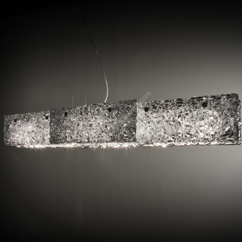 ILFARI / Pendants & Suspension Lights / Nightlife H5 Pendant Lamp