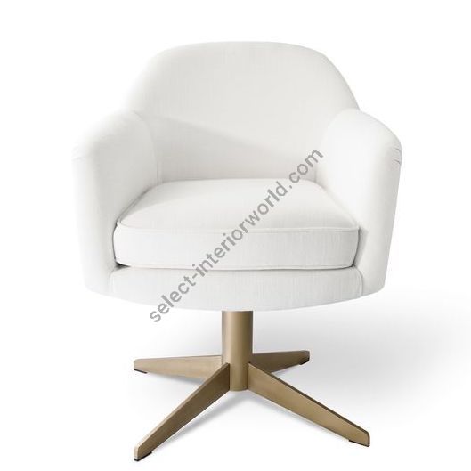 DOM Edizioni / Armchairs / Ninette