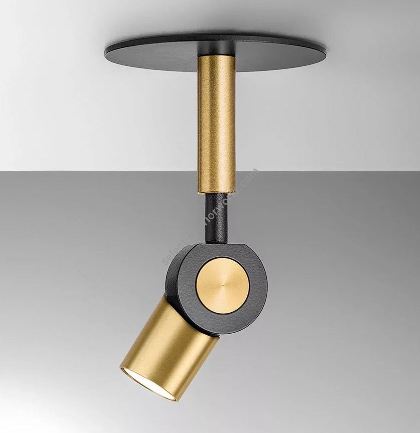 Zava / Ceiling Lights / Nino