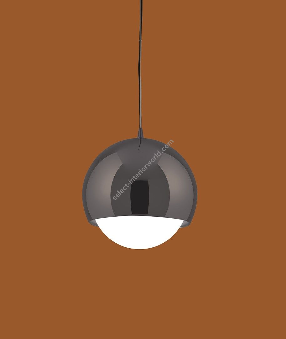 Euroluce Lampadari / Pendants & Suspension Lights / Nobody Sphere