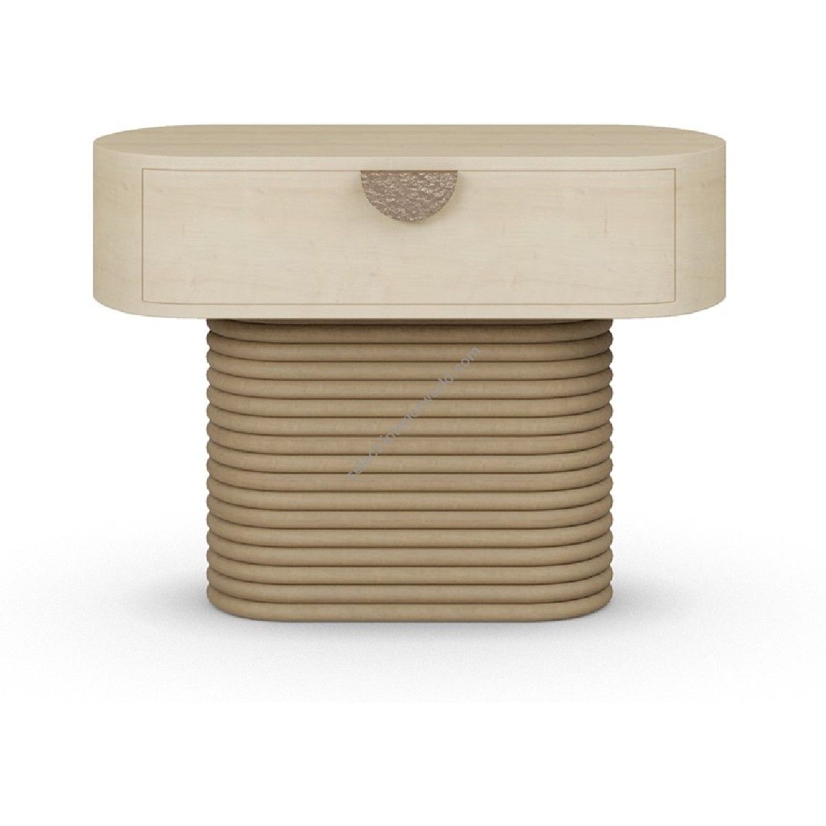 Nolita Harbour / Nightstands / Bram