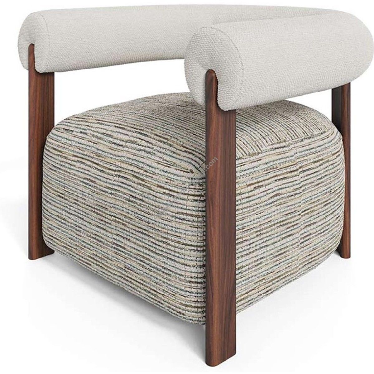 Nolita Harbour / Armchairs / Claire