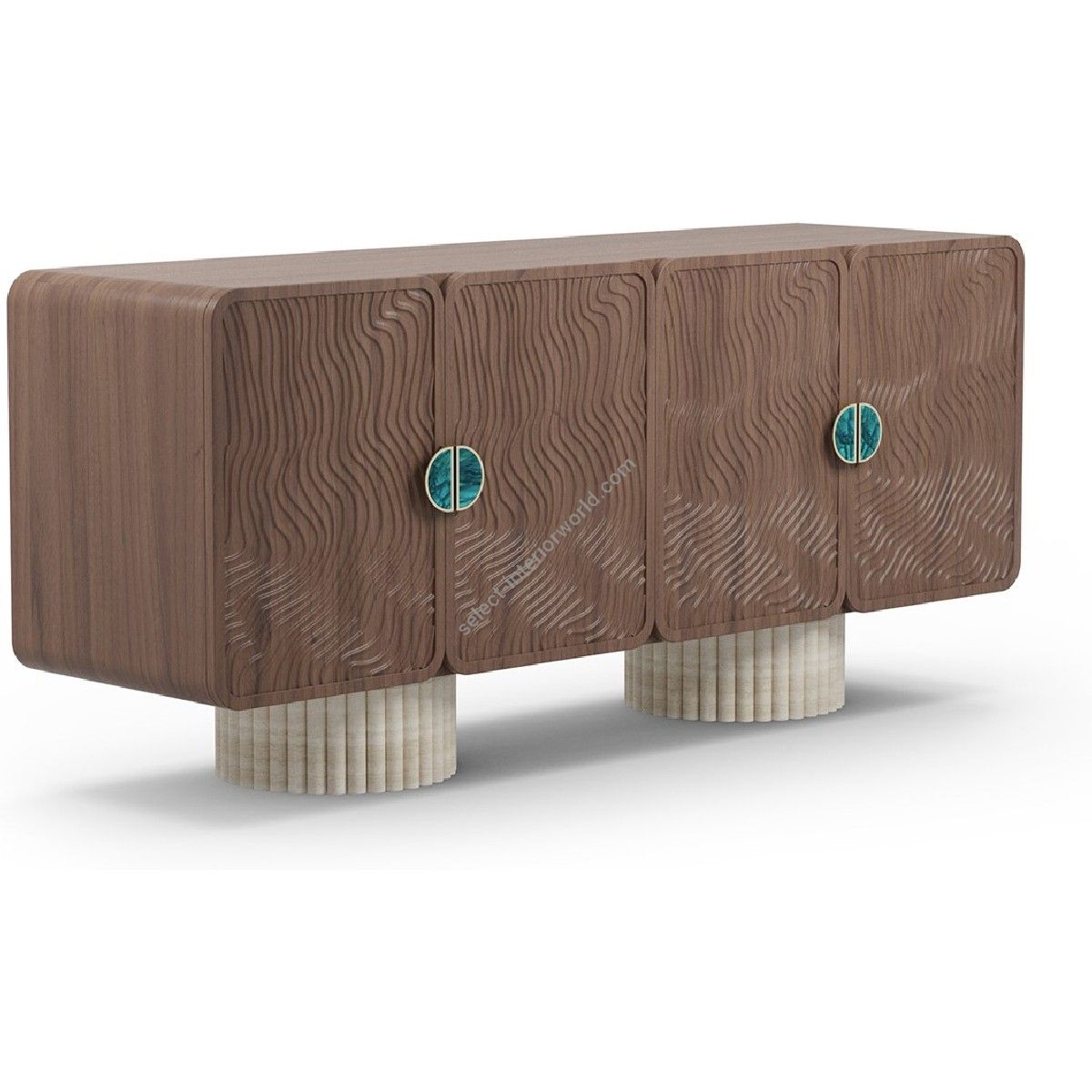 Nolita Harbour / Sideboards / Henry