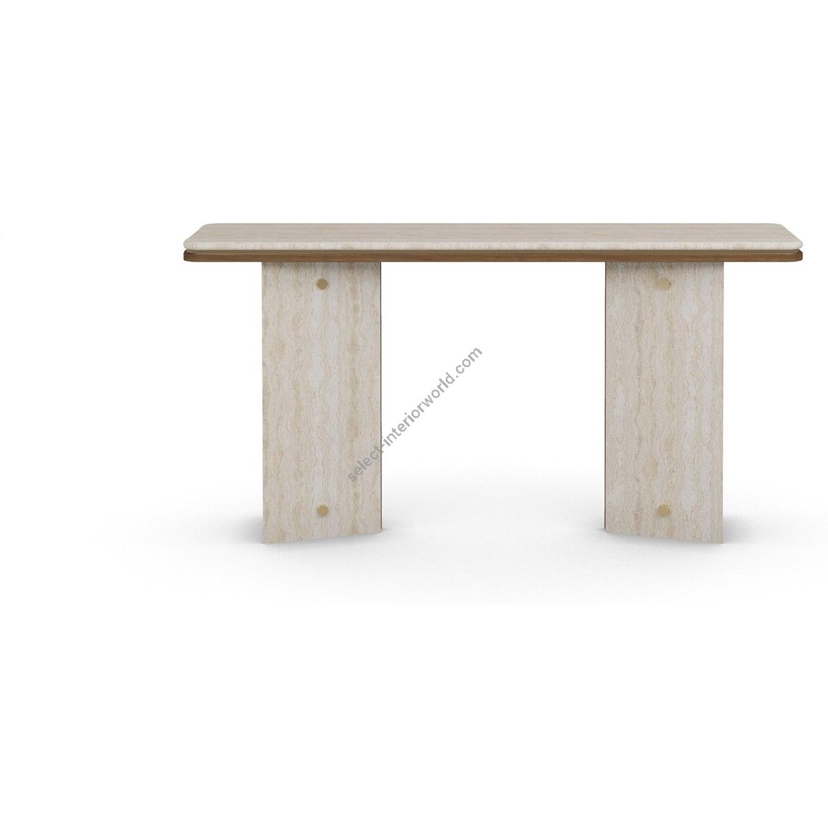 Nolita Harbour / Consoles / Isa