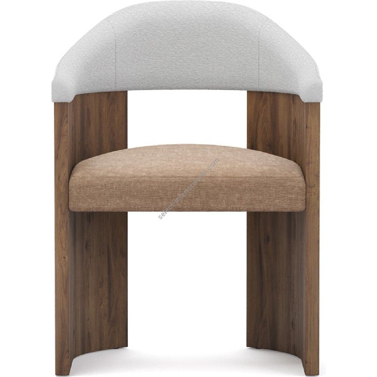 Nolita Harbour / Chairs without Arms / Junna