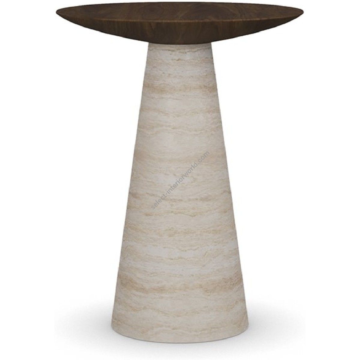 Nolita Harbour / Side Tables / Lotte