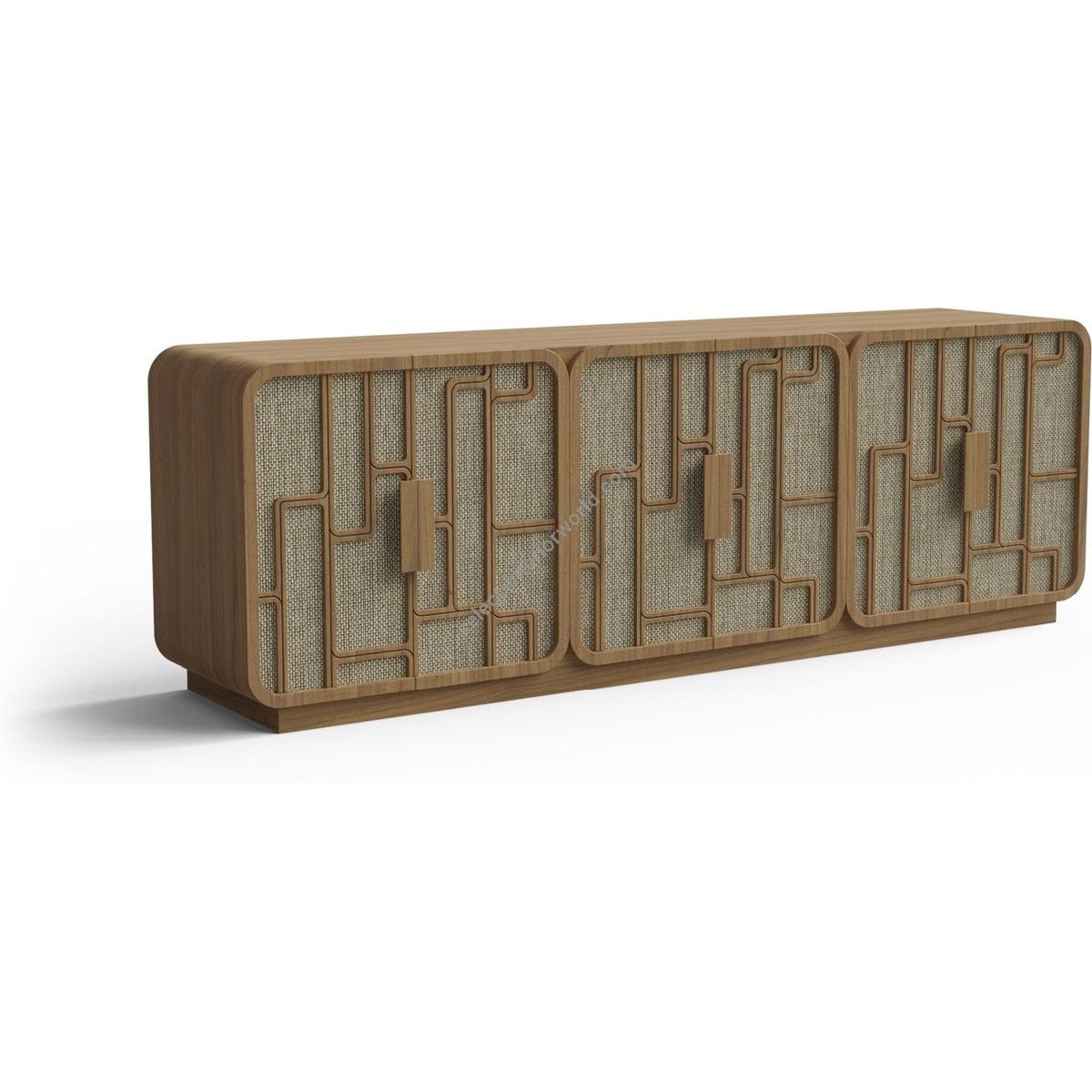 Nolita Harbour / Sideboards / Martin