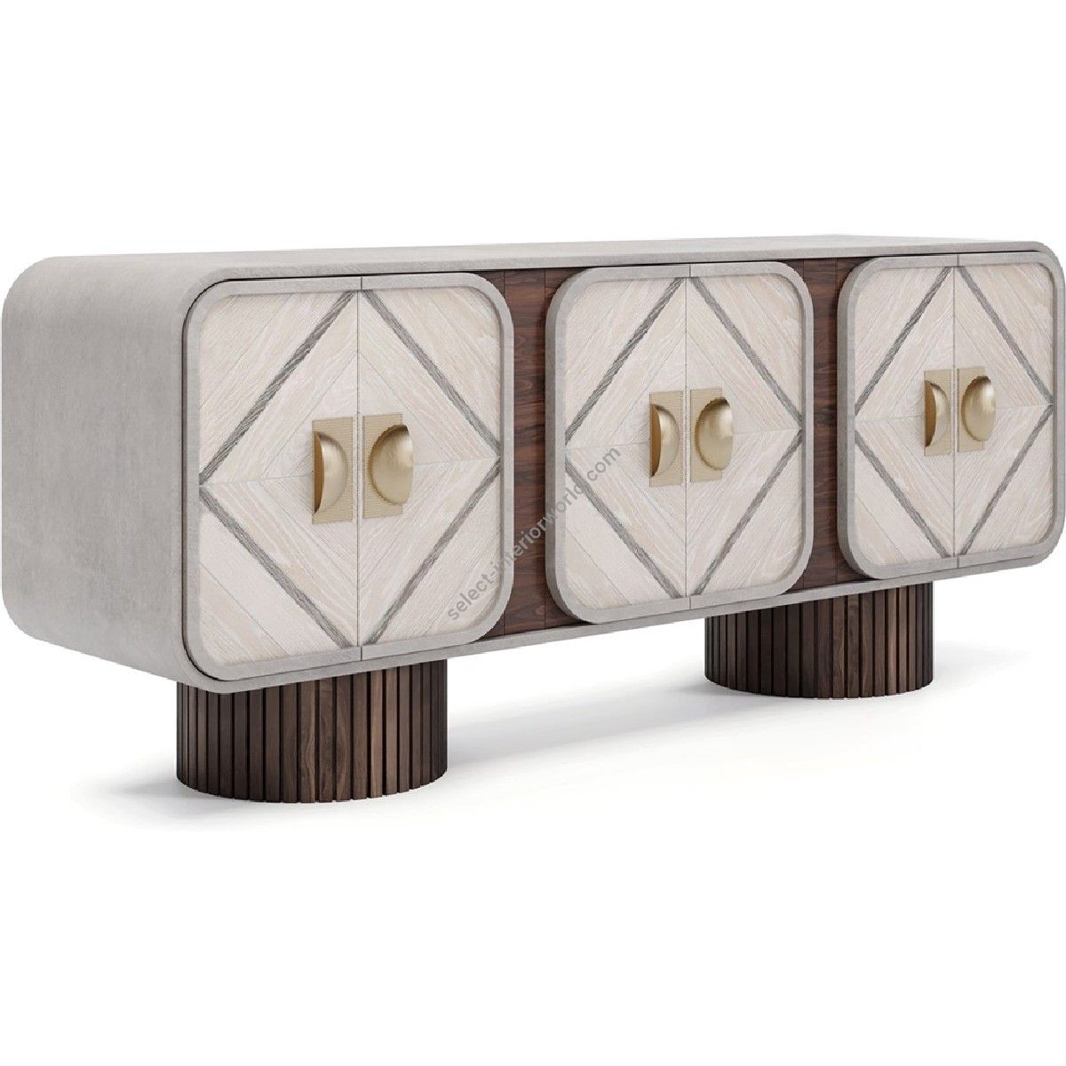 Nolita Harbour / Sideboards / Phillip