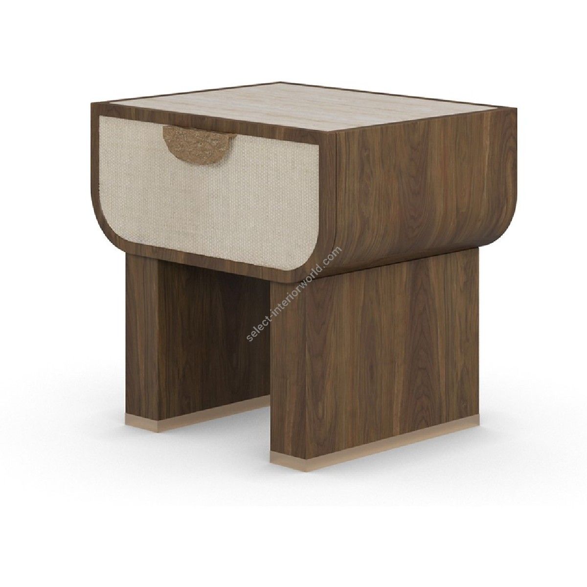 Nolita Harbour / Nightstands / Rae