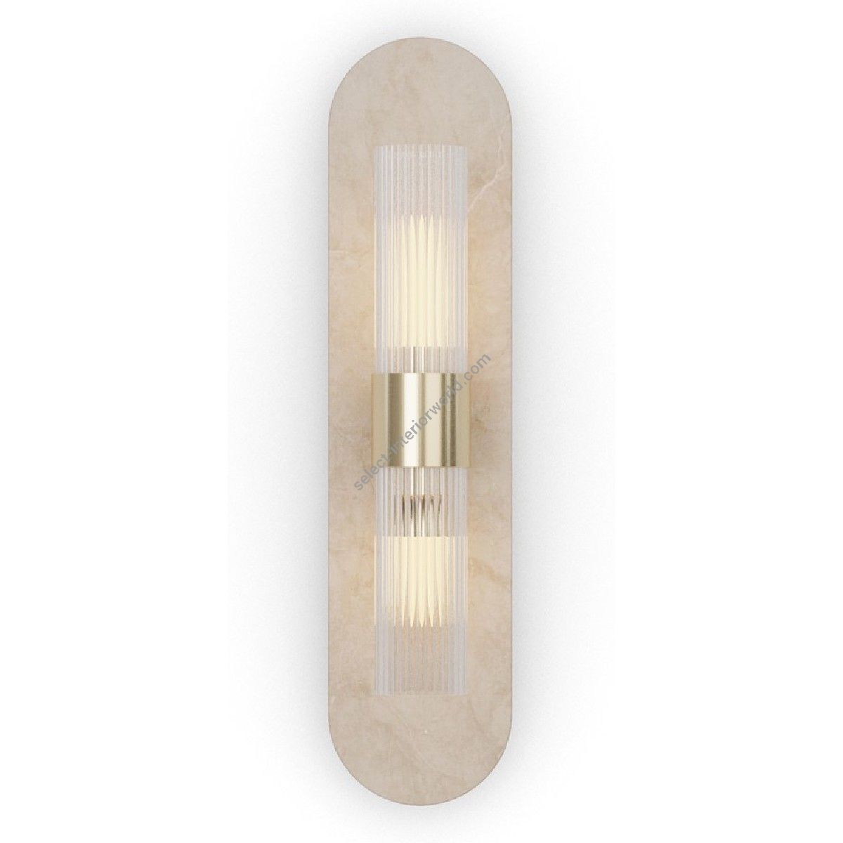 Nolita Harbour / Wall Lights / Taj