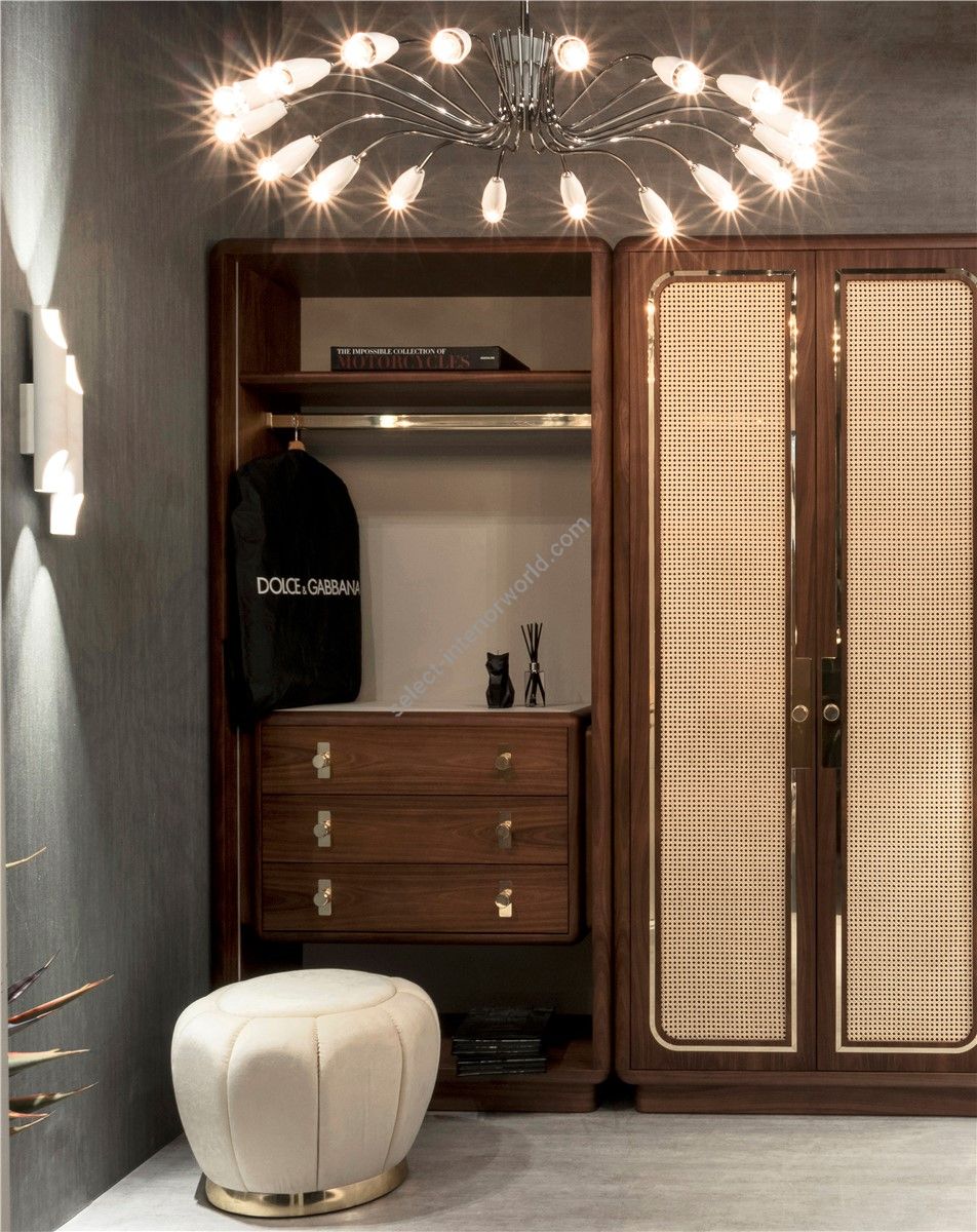 DelightFULL / Pendants & Suspension Lights / Norah