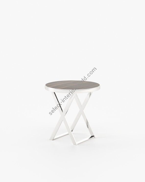 Laskasas / Side Tables / Nottingham
