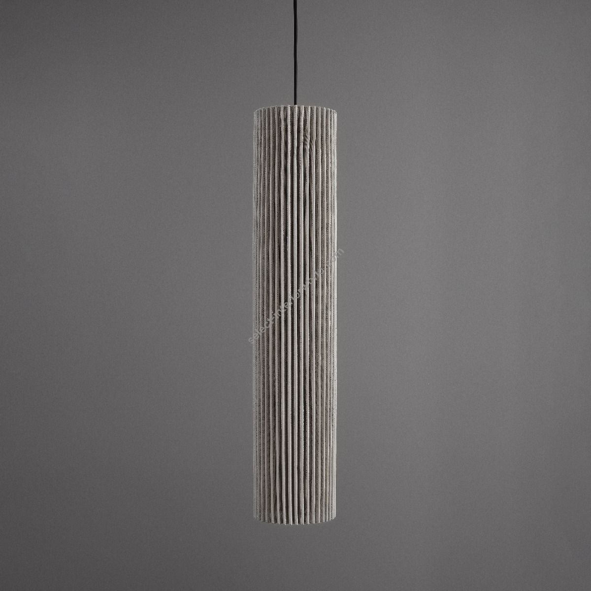 Arturo Alvarez / Pendants & Suspension Lights / Nua NU04G