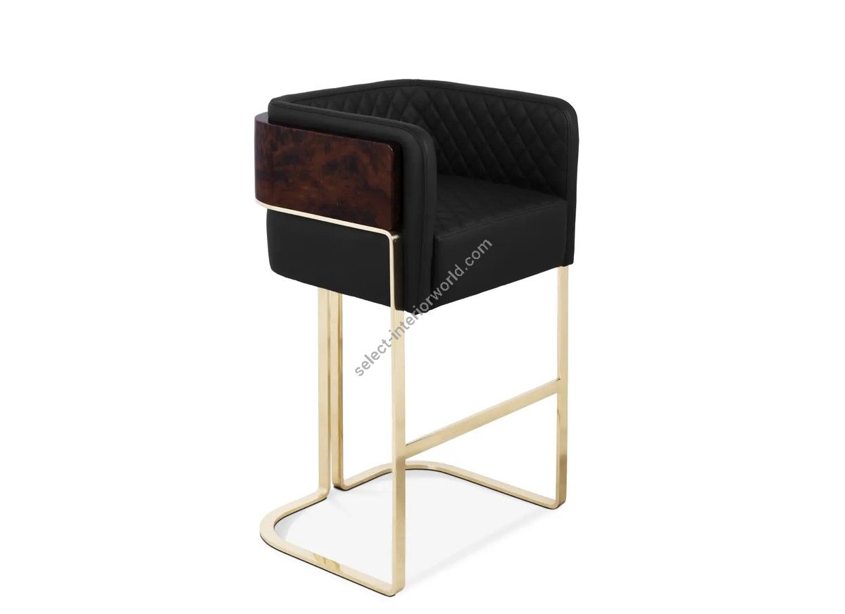 Luxxu / Bar Stools / Nura