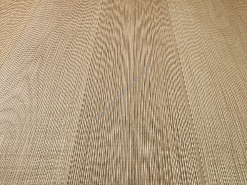 Bassano Parquet / Oak parquet / Cubic Juta
