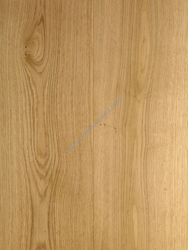 Berti / Oak Parquet And Other Woods Essential / Oak Neutro pre-finished natural wood flooring Chevron
