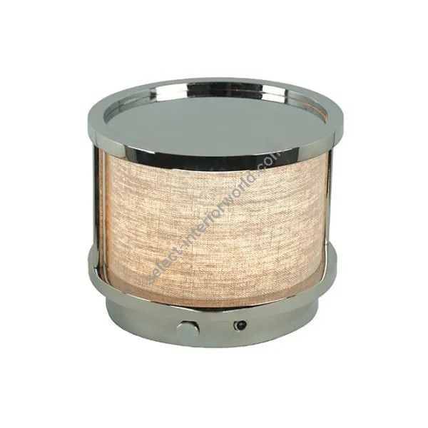Estro / Table Lamps / Oblo