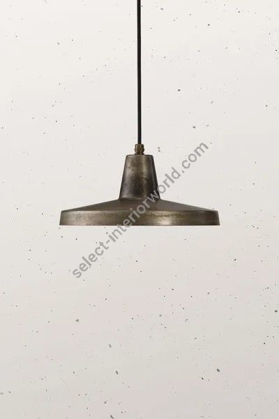 Il Fanale / Pendants & Suspension Lights / Officina 268.01.FF