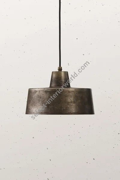 Il Fanale / Pendants & Suspension Lights / Officina 268.05.FF