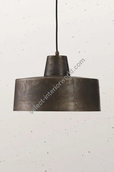 Il Fanale / Pendants & Suspension Lights / Officina 268.06.FF