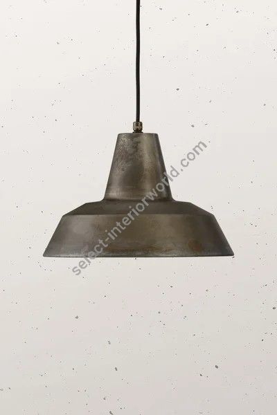Il Fanale / Pendants & Suspension Lights / Officina 268.10.FF