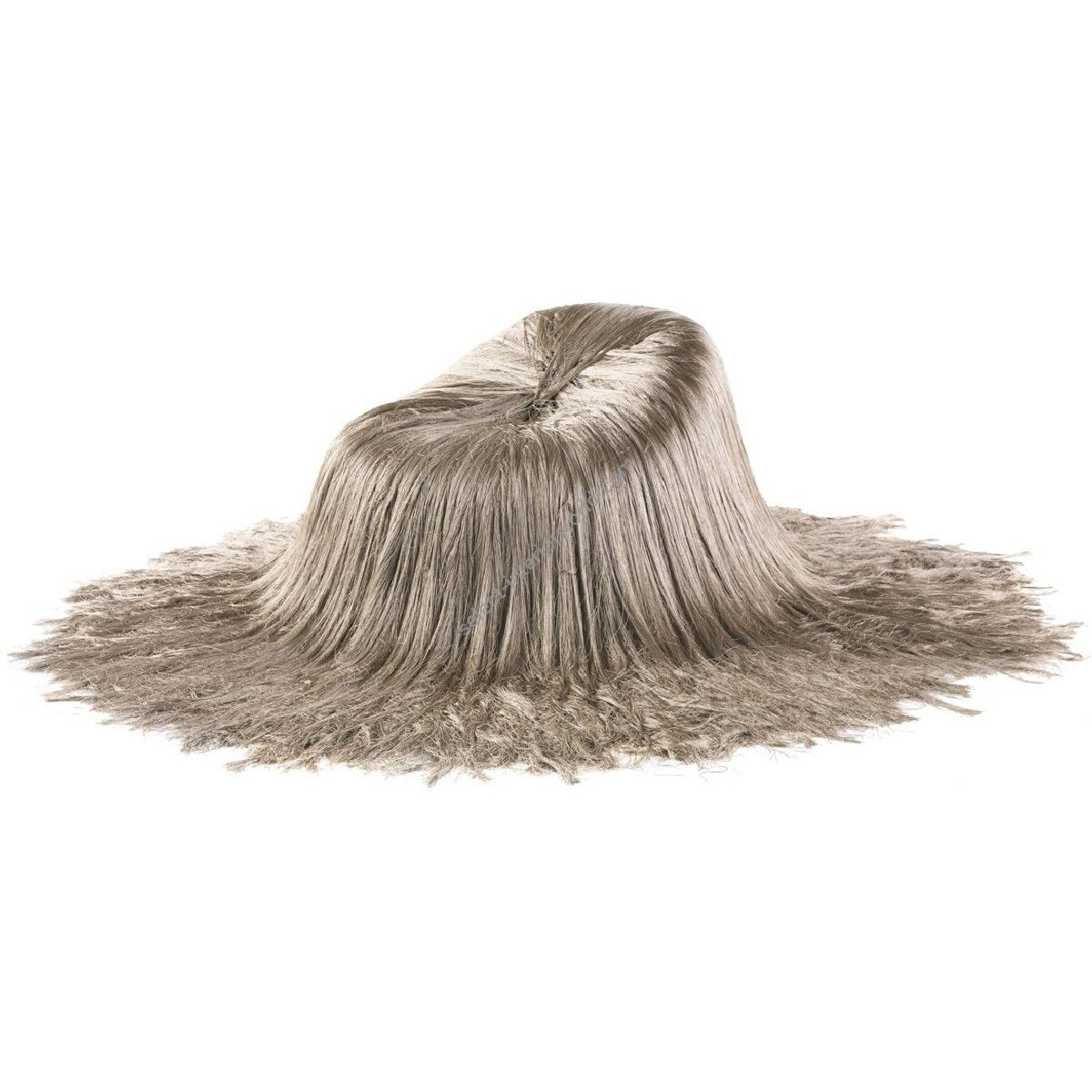 Jumbo Collection / Armchair / Oglof Armchair