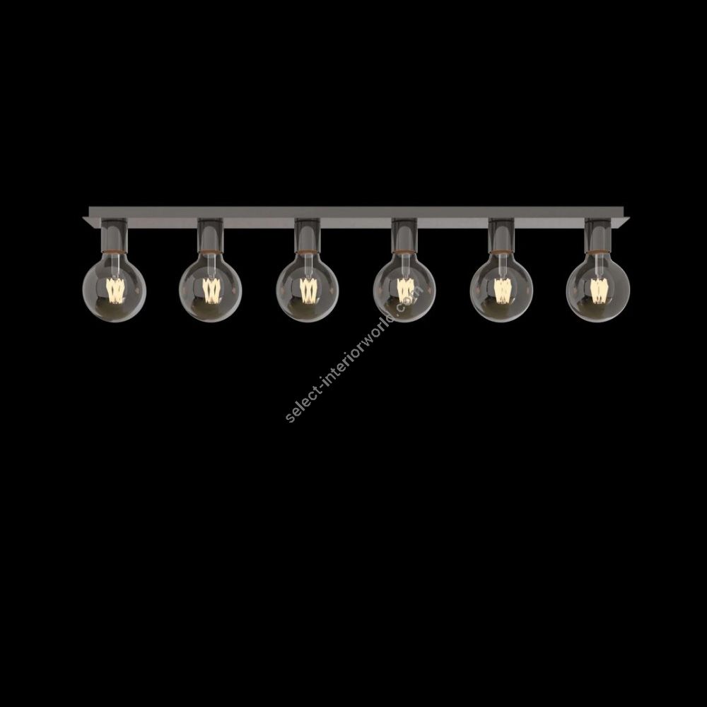 Aiardini Milano / Island Lighting / Lolita COD 331 AP
