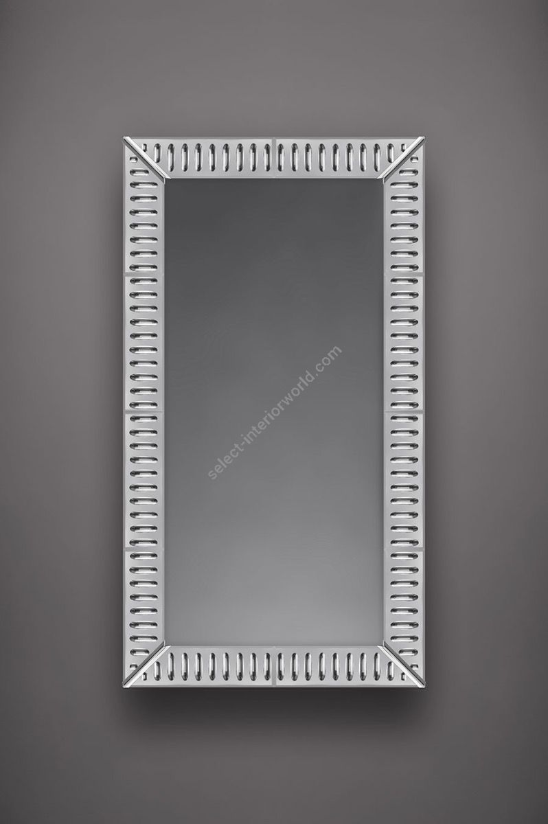 Fratelli Tosi / Wall Mirrors / Olivotte Starck