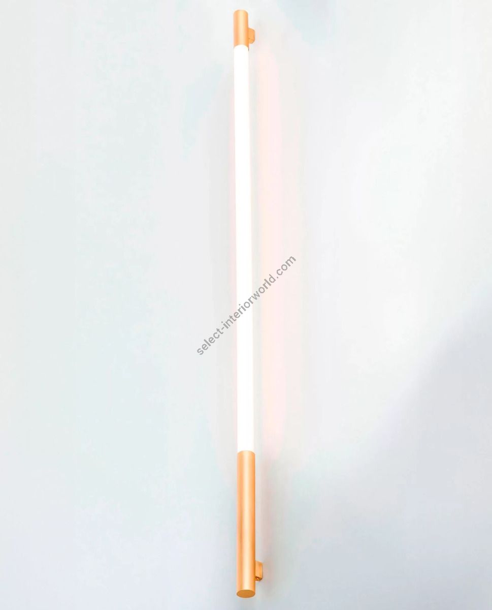 Zava / Wall Sconses / Cosima on Board