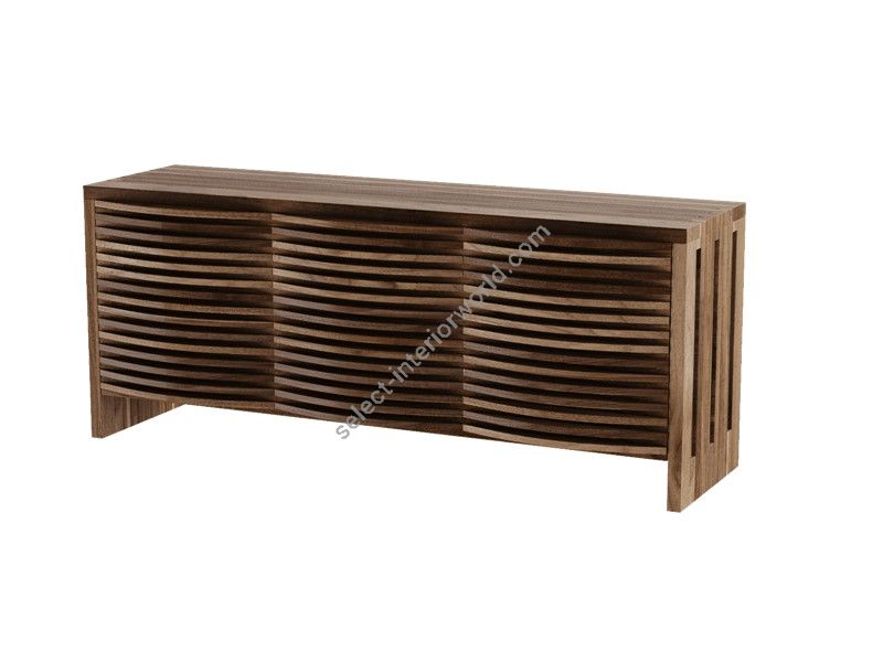 Dale Italia / Sideboards / Onda