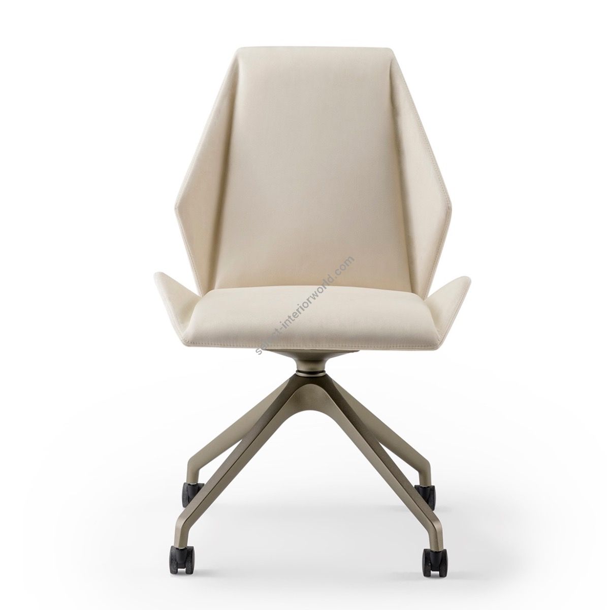 Reflex / Office Chairs / Origami