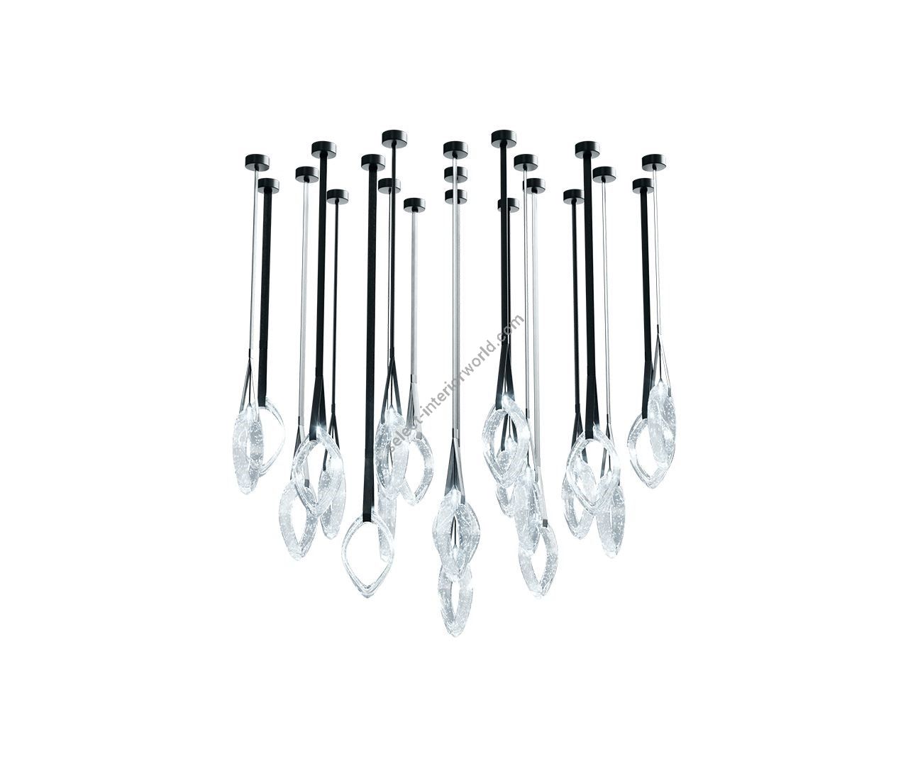 Sans Souci / Chandeliers / Origin L1