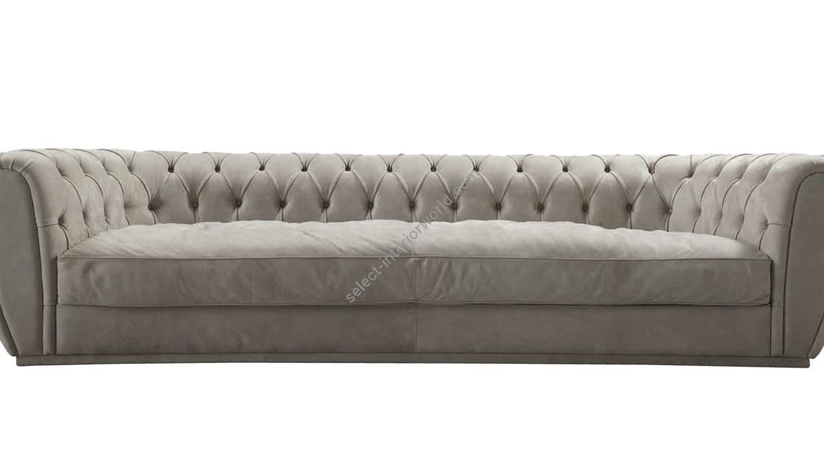 Ulivi Salotti / Sofas / Oscar