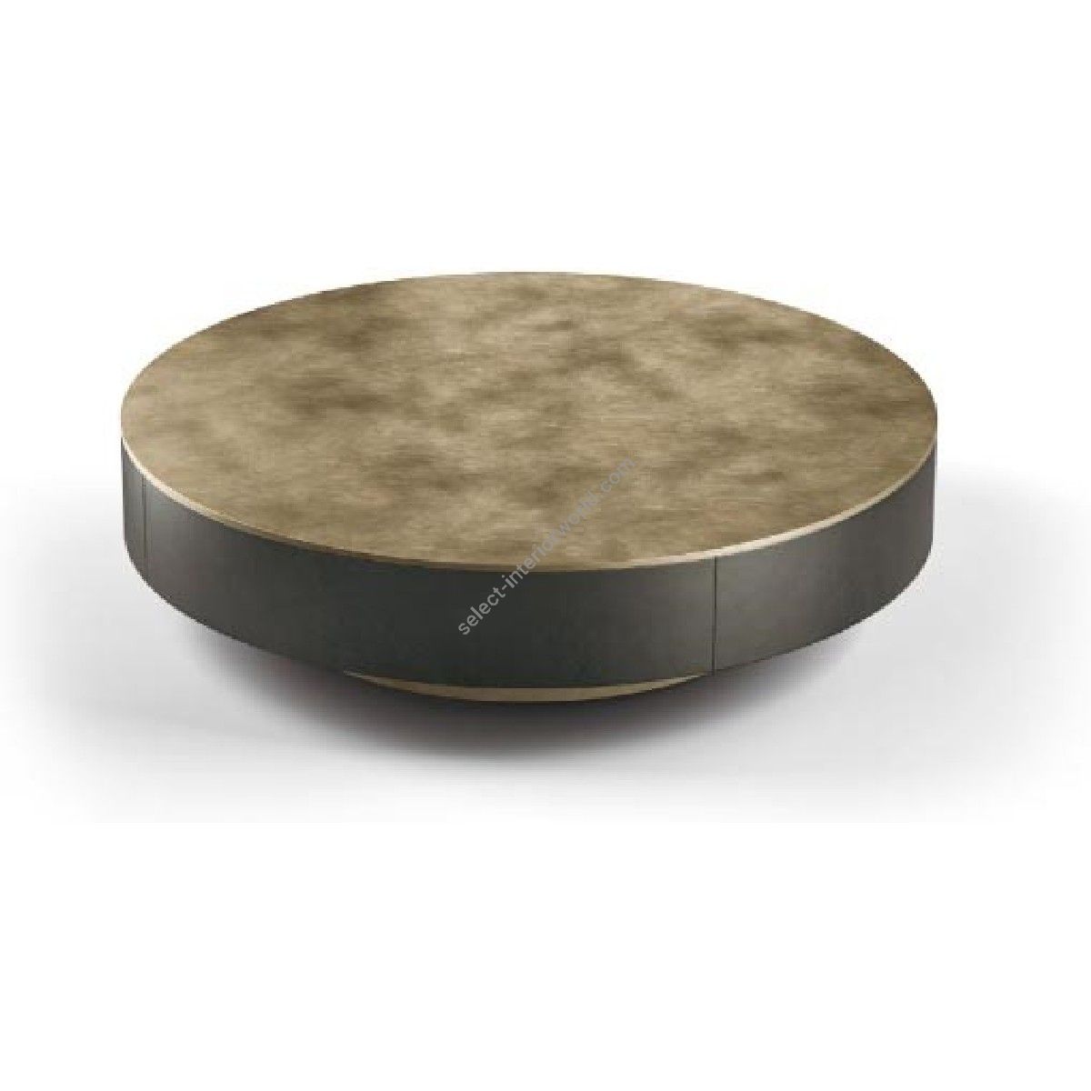 Pregno / Coffee tables / Oscar