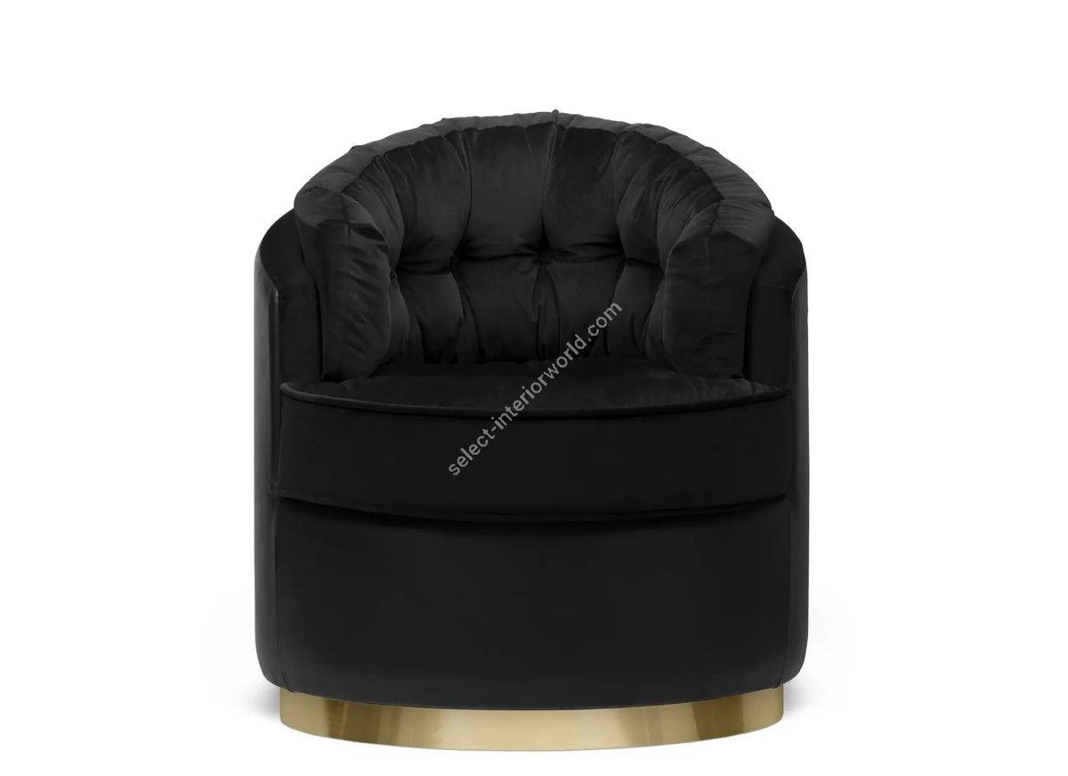 Luxxu / Armchairs / Otto