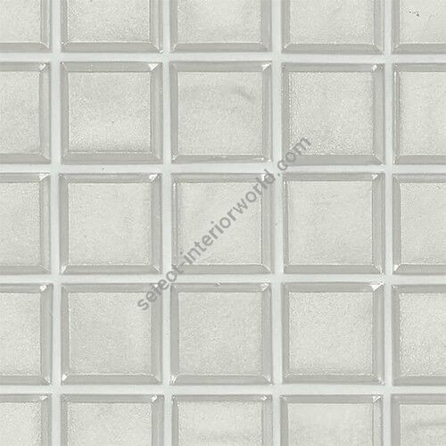 Bisazza / Mosaico - Solid colors / ORO BIS 20.4/P (Oro)