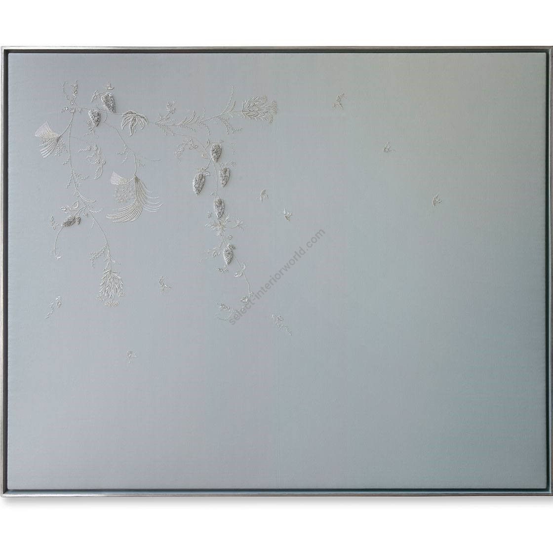 Beaumont & Fletcher / Wall Artwork & Decor / Pamina