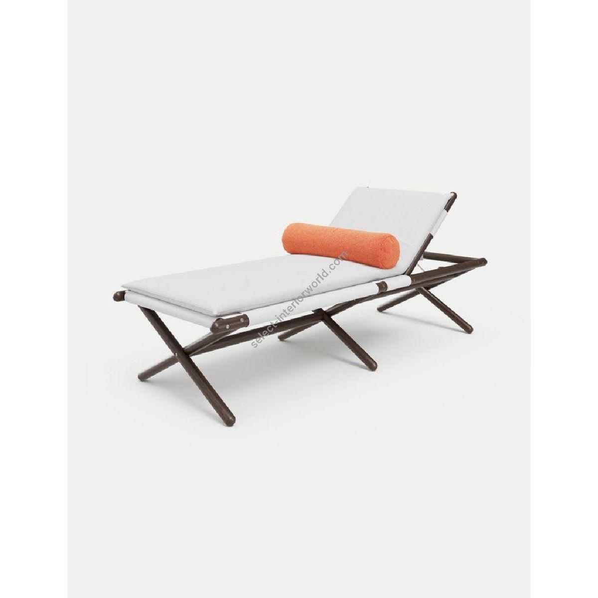 Exteta / Chaise Longues / Paraggi