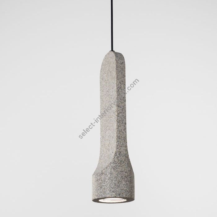 Arturo Alvarez / Pendant Lights / Parga PA304