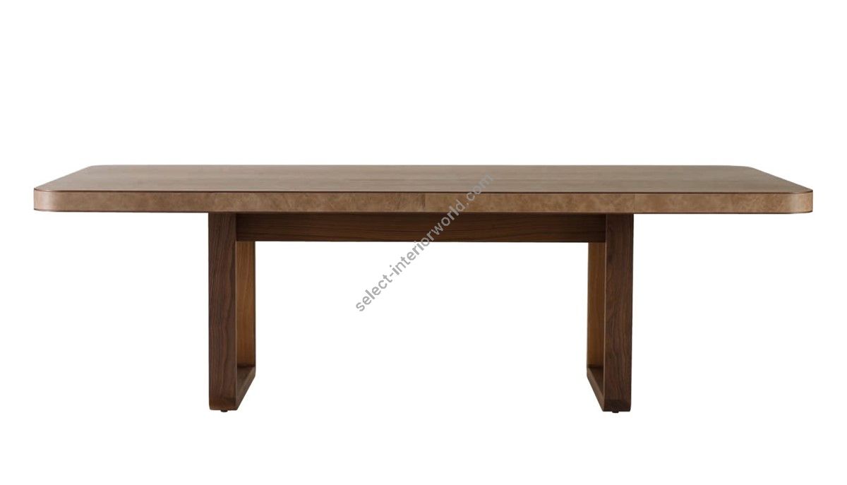 Ulivi Salotti / Dining tables / Park Avenue