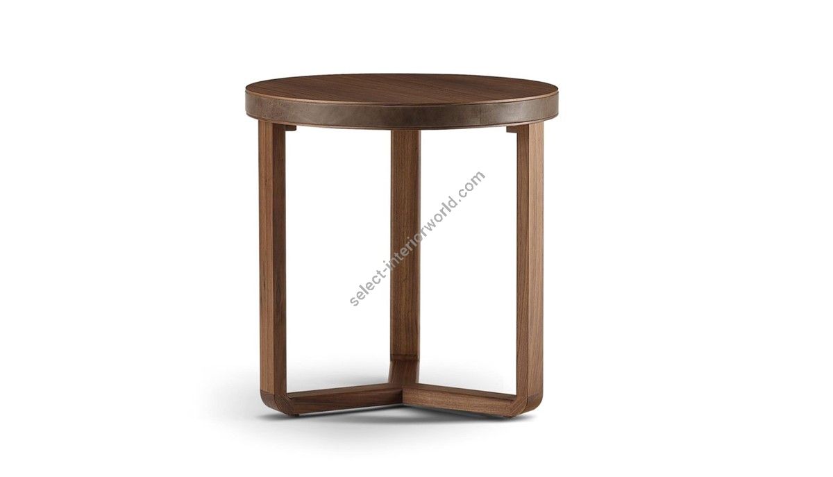 Ulivi Salotti / Coffee & Cocktail tables / Park