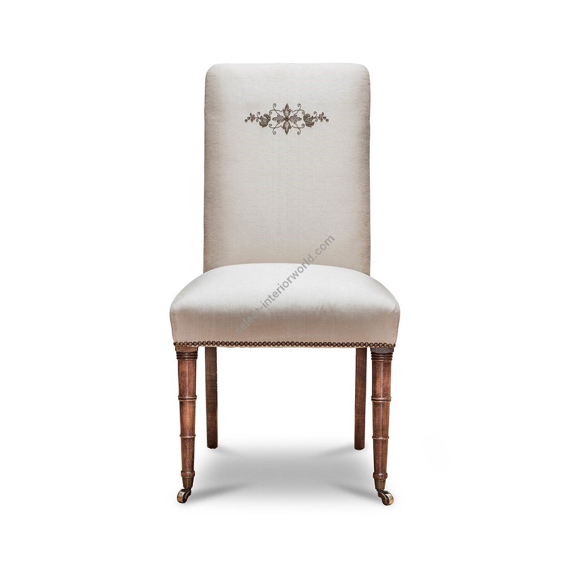 Beaumont & Fletcher / Chairs / Pavilion