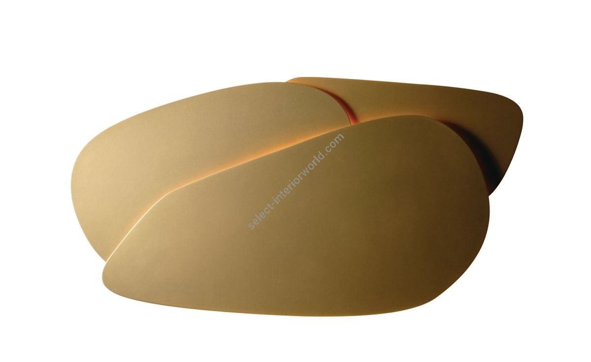 Carpyen / Wall & Ceiling / Pedra