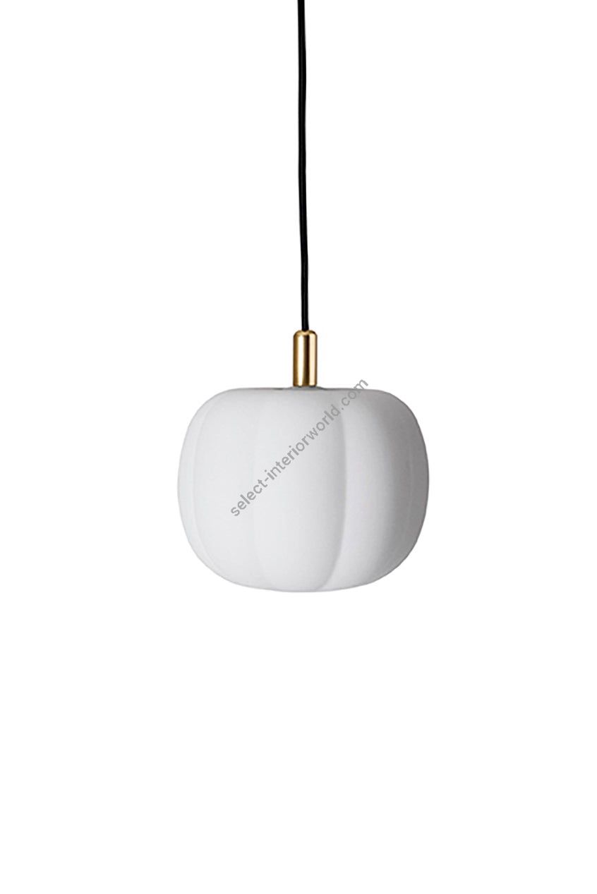 Made by Hand / Pendant Lights / PePo 20
