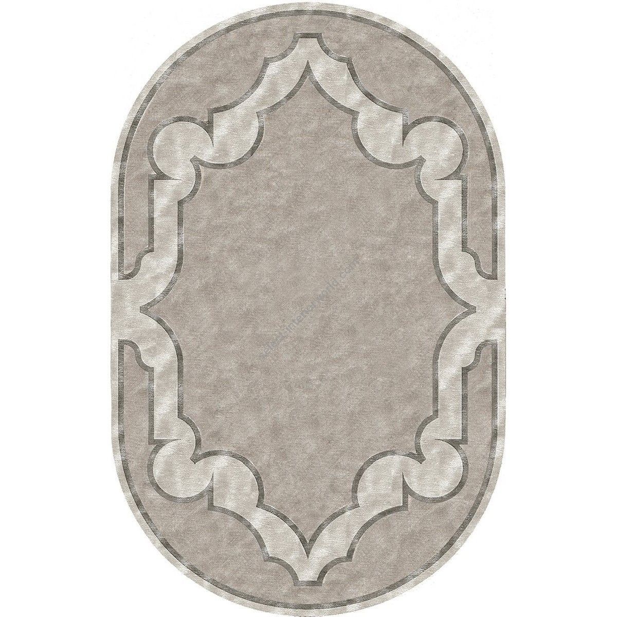 Longhi / Rugs / Percy Giuseppe Iasparra